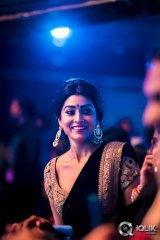SIIMA Awards 2014